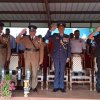 75th Independence Day Celebration
